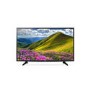 GRADE A1 - LG 43LJ515V 43" 1080p Full HD LED TV with Freeview HD