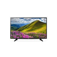 GRADE A1 - LG 43LJ515V 43" 1080p Full HD LED TV with Freeview HD
