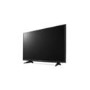 GRADE A1 - LG 43LJ515V 43" 1080p Full HD LED TV with Freeview HD