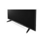 GRADE A1 - LG 43LJ515V 43" 1080p Full HD LED TV with Freeview HD
