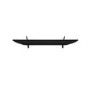 GRADE A1 - LG 43LJ515V 43" 1080p Full HD LED TV with Freeview HD