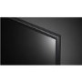 GRADE A1 - LG 43LJ515V 43" 1080p Full HD LED TV with Freeview HD