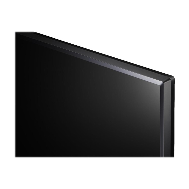 LG 49LJ594V 49" Full HD 1080p LED Smart TV with Freeview HD