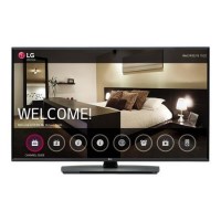 LG 49" 49LU341H 1080p Commercial TV
