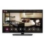 LG 49" 49LU341H 1080p Commercial TV