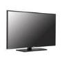 LG 49" 49LU341H 1080p Commercial TV