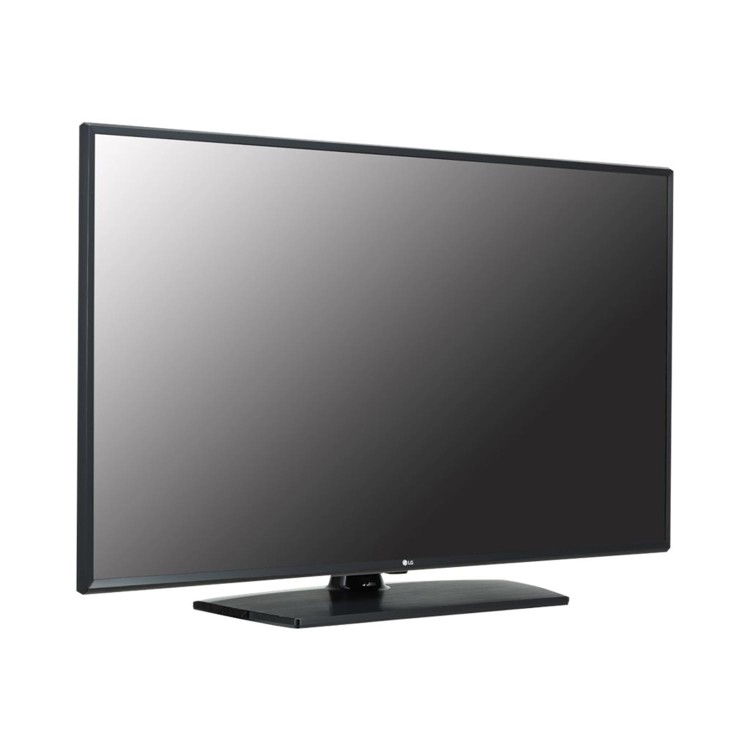 LG 49" 49LU341H 1080p Commercial TV