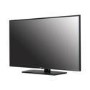LG 49" 49LU341H 1080p Commercial TV