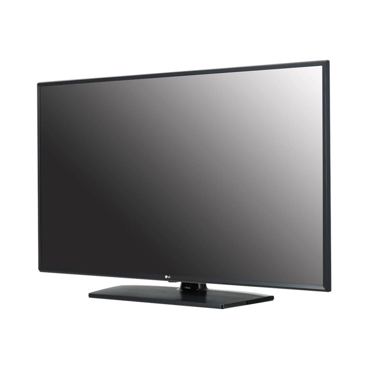 LG 49" 49LU341H 1080p Commercial TV