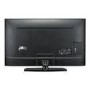 LG 49" 49LU341H 1080p Commercial TV