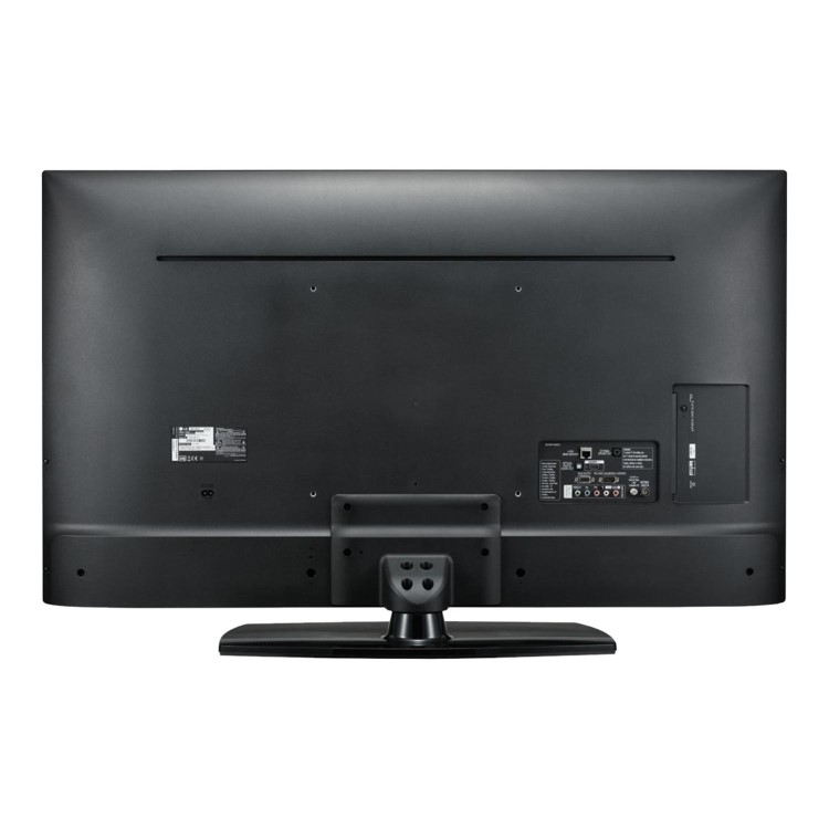 LG 49" 49LU341H 1080p Commercial TV