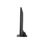 LG 49" 49LU341H 1080p Commercial TV