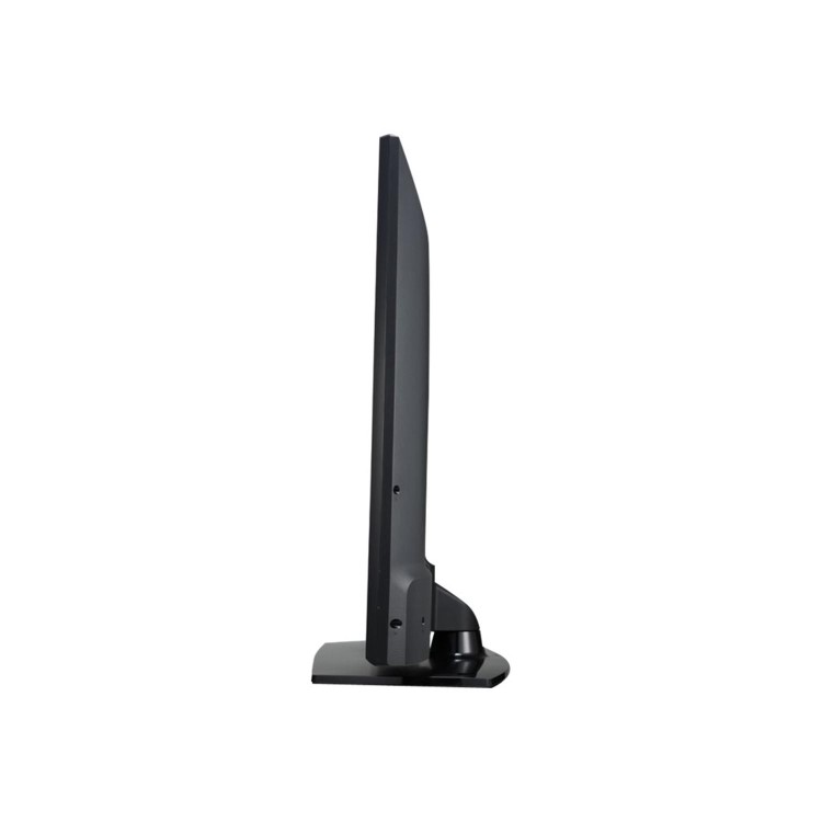 LG 49" 49LU341H 1080p Commercial TV