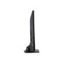 LG 49" 49LU341H 1080p Commercial TV
