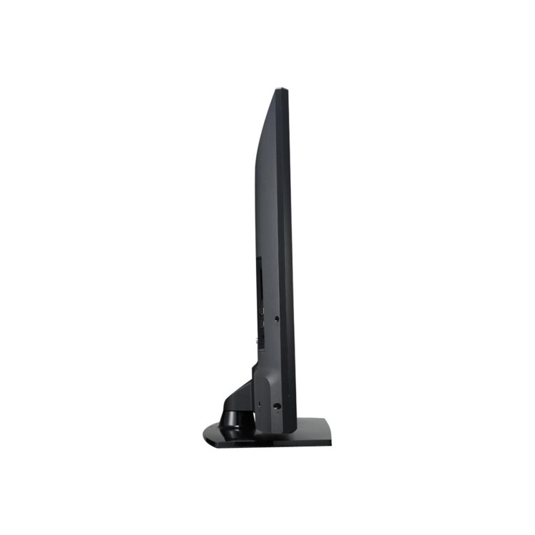 LG 49" 49LU341H 1080p Commercial TV