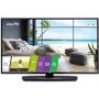 LG 49LU661H 49" 1080p Full HD Commercial Hotel Smart TV