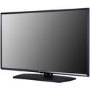 LG 49LU661H 49" 1080p Full HD Commercial Hotel Smart TV