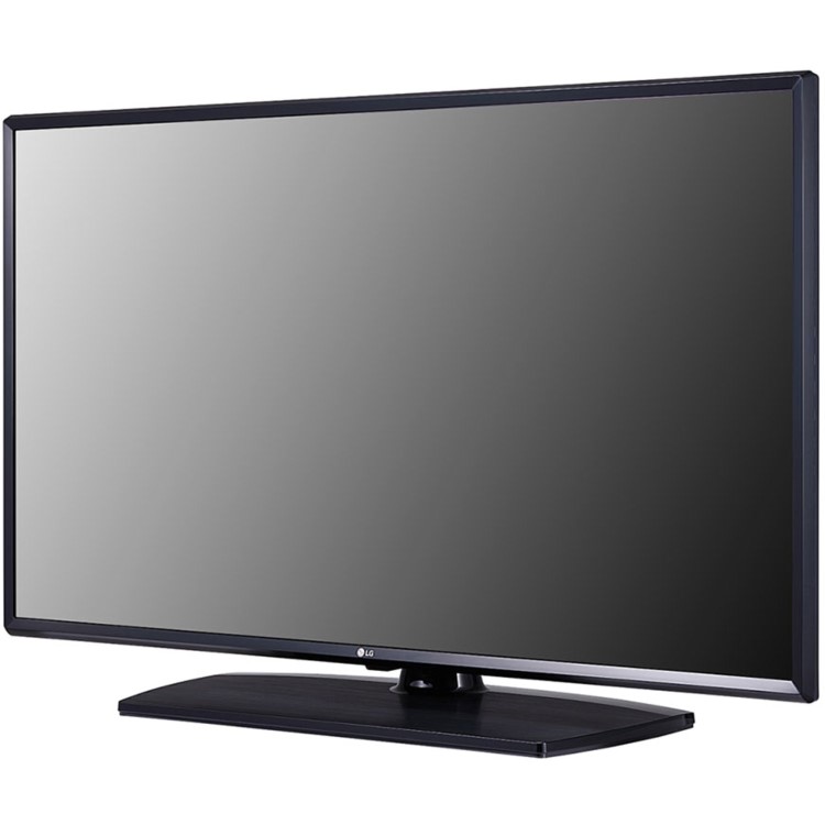 LG 49LU661H 49" 1080p Full HD Commercial Hotel Smart TV