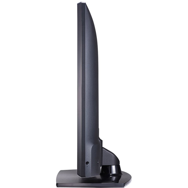 LG 49LU661H 49" 1080p Full HD Commercial Hotel Smart TV