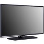 LG 49LU661H 49" 1080p Full HD Commercial Hotel Smart TV