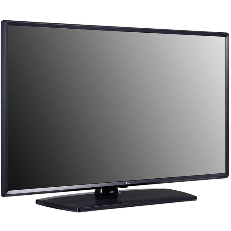 LG 49LU661H 49" 1080p Full HD Commercial Hotel Smart TV