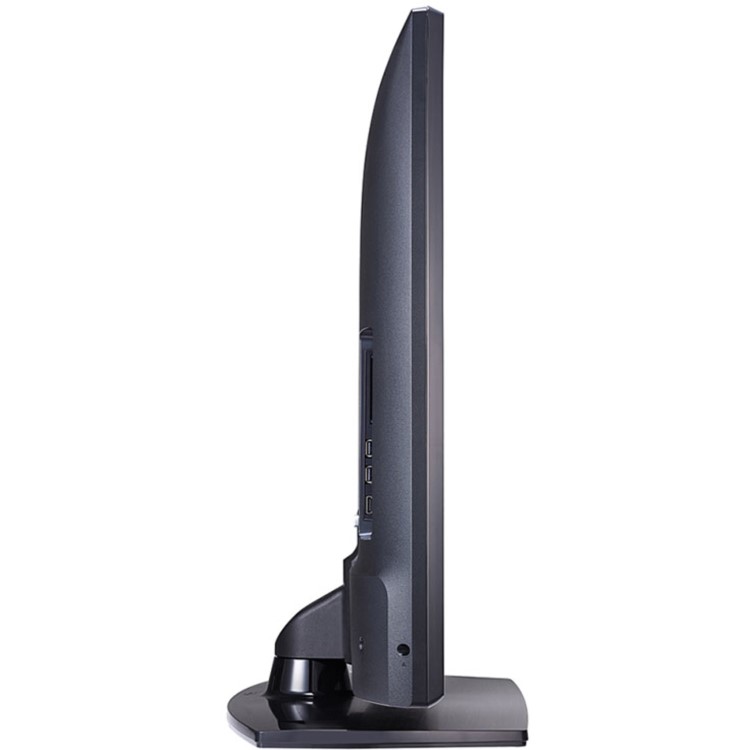 LG 49LU661H 49" 1080p Full HD Commercial Hotel Smart TV