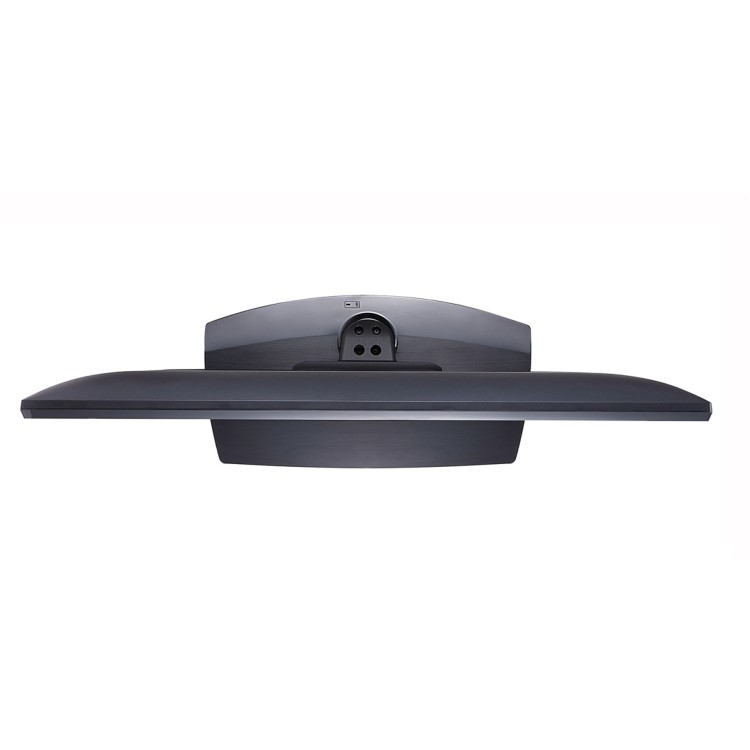 LG 49LU661H 49" 1080p Full HD Commercial Hotel Smart TV