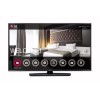 LG 49LV341H 49&quot; Full HD LED Commercial TV