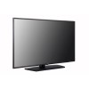 LG 49LV341H 49&quot; Full HD LED Commercial TV