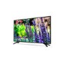 LG 49LW340C 1080p 330 cd/mCommercial Lite Integrated HDTV 2 year on site swap out