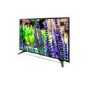 LG 49LW340C 1080p 330 cd/mCommercial Lite Integrated HDTV 2 year on site swap out