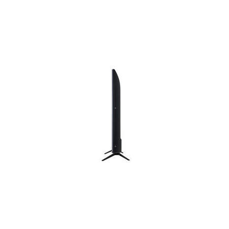 LG 49LW340C 1080p 330 cd/mCommercial Lite Integrated HDTV 2 year on site swap out