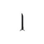 LG 49LW340C 1080p 330 cd/mCommercial Lite Integrated HDTV 2 year on site swap out