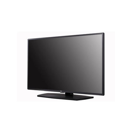 LG 49LW341H 49 Inch Full HD Commercial TV