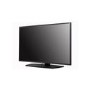 LG 49LW341H 49 Inch Full HD Commercial TV