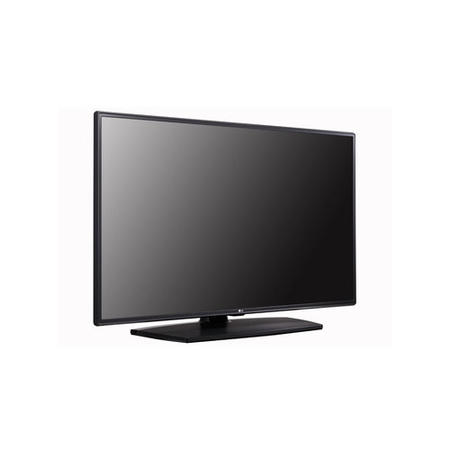 LG 49LW341H 49 Inch Full HD Commercial TV