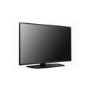 LG 49LW341H 49 Inch Full HD Commercial TV