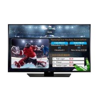 LG 49LX540S - 49" LED TV - digital signage - 1080p FullHD - edge-lit