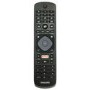 Ex Display - A3 Refurbished Philips 55" 4K Slim Android TV with Ambilight - 1 Year warranty
