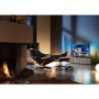 Ex Display - A3 Refurbished Philips 55" 4K Slim Android TV with Ambilight - 1 Year warranty