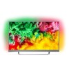 GRADE A2 - GRADE A1 - Philips 49PUS6803 49&quot; 4K Ultra HD Smart HDR LED TV with 1 Year warranty
