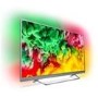 GRADE A2 - GRADE A1 - Philips 49PUS6803 49" 4K Ultra HD Smart HDR LED TV with 1 Year warranty