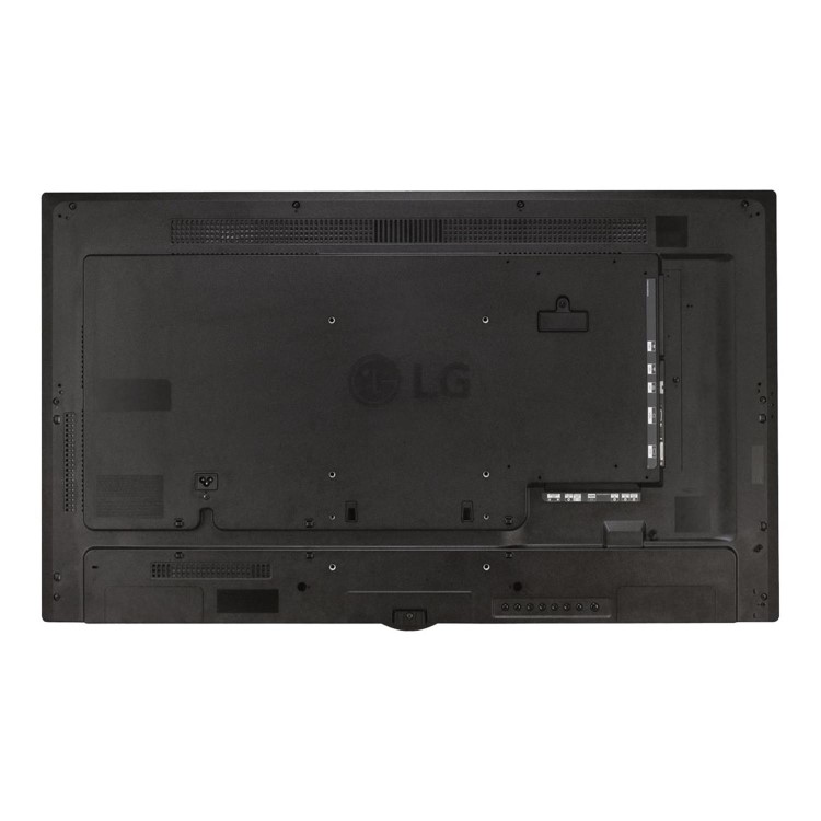 LG 49SE3C 49&quot; Full HD LED Large Format Display