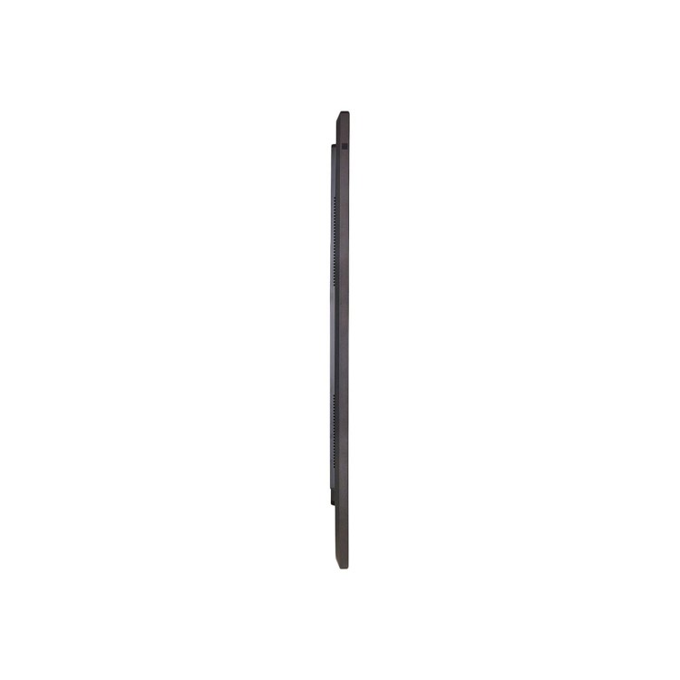 LG 49SE3KD-B 49 inch BlackLED Large Format Display Full HD 350 cd/m2