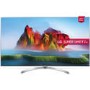 GRADE A2 - LG 49SJ810V 49" 4K Ultra HD Smart HDR LED TV with 1 Year Warranty