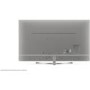 GRADE A2 - LG 49SJ810V 49" 4K Ultra HD Smart HDR LED TV with 1 Year Warranty