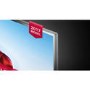GRADE A2 - LG 49SJ810V 49" 4K Ultra HD Smart HDR LED TV with 1 Year Warranty