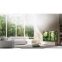 LG 49SK8000PLB 49" 4K Ultra HD Smart HDR Dolby Atmos LED TV