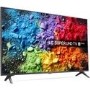 LG 49SK8000PLB 49" 4K Ultra HD Smart HDR Dolby Atmos LED TV