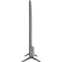 LG 49SK8000PLB 49" 4K Ultra HD Smart HDR Dolby Atmos LED TV
